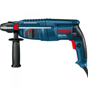 Ciocan rotopercutor SDS-Plus Bosch GBH 2400 Profesional